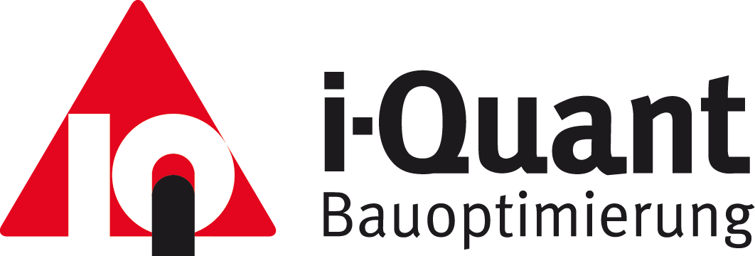i-Quant Bauoptimierung GmbH